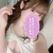 ヒメ日記 2025/01/22 18:05 投稿 しろ AFTER V（アフターファイブ）