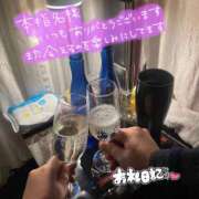 ヒメ日記 2025/01/23 00:55 投稿 しろ AFTER V（アフターファイブ）