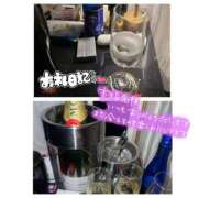 ヒメ日記 2025/01/25 23:26 投稿 しろ AFTER V（アフターファイブ）