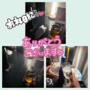 ヒメ日記 2025/01/29 00:36 投稿 しろ AFTER V（アフターファイブ）