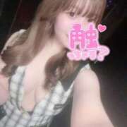 ヒメ日記 2025/01/29 16:30 投稿 しろ AFTER V（アフターファイブ）