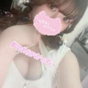 ヒメ日記 2025/01/29 18:02 投稿 しろ AFTER V（アフターファイブ）