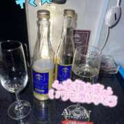 ヒメ日記 2025/02/12 00:17 投稿 しろ AFTER V（アフターファイブ）