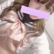 ヒメ日記 2025/02/12 16:02 投稿 しろ AFTER V（アフターファイブ）