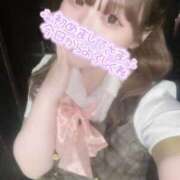 ヒメ日記 2025/02/12 23:54 投稿 しろ AFTER V（アフターファイブ）