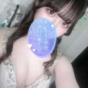 ヒメ日記 2025/02/19 16:50 投稿 しろ AFTER V（アフターファイブ）