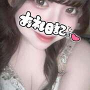 ヒメ日記 2025/02/19 23:03 投稿 しろ AFTER V（アフターファイブ）