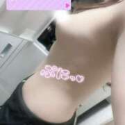 ヒメ日記 2025/02/23 17:04 投稿 しろ AFTER V（アフターファイブ）