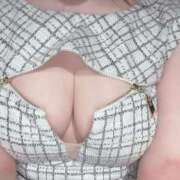 ヒメ日記 2025/03/03 11:17 投稿 しろ AFTER V（アフターファイブ）