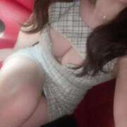 ヒメ日記 2025/03/06 15:58 投稿 しろ AFTER V（アフターファイブ）