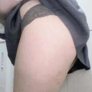 ヒメ日記 2025/03/07 18:46 投稿 しろ AFTER V（アフターファイブ）