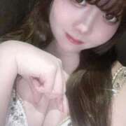 ヒメ日記 2025/03/08 01:09 投稿 しろ AFTER V（アフターファイブ）