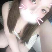 ヒメ日記 2025/03/13 23:53 投稿 しろ AFTER V（アフターファイブ）