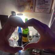 ヒメ日記 2025/03/14 14:08 投稿 しろ AFTER V（アフターファイブ）