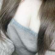 ヒメ日記 2025/03/15 00:20 投稿 しろ AFTER V（アフターファイブ）