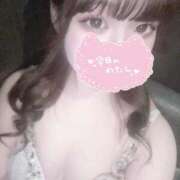 ヒメ日記 2025/03/15 23:11 投稿 しろ AFTER V（アフターファイブ）