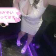 ヒメ日記 2025/03/20 16:45 投稿 しろ AFTER V（アフターファイブ）