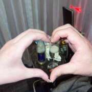 ヒメ日記 2025/03/21 13:06 投稿 しろ AFTER V（アフターファイブ）