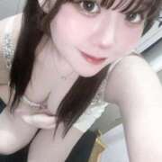 ヒメ日記 2025/03/22 00:24 投稿 しろ AFTER V（アフターファイブ）