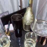 ヒメ日記 2025/03/22 16:53 投稿 しろ AFTER V（アフターファイブ）