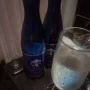 ヒメ日記 2025/03/23 21:48 投稿 しろ AFTER V（アフターファイブ）