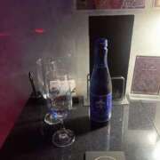 ヒメ日記 2025/03/27 21:01 投稿 しろ AFTER V（アフターファイブ）