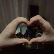 ヒメ日記 2025/03/28 23:43 投稿 しろ AFTER V（アフターファイブ）