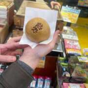 ヒメ日記 2025/03/29 17:11 投稿 しろ AFTER V（アフターファイブ）