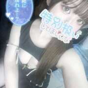 ヒメ日記 2025/03/29 18:53 投稿 しろ AFTER V（アフターファイブ）