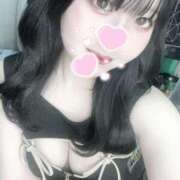 ヒメ日記 2025/03/30 23:29 投稿 しろ AFTER V（アフターファイブ）