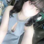 ヒメ日記 2025/04/01 23:58 投稿 しろ AFTER V（アフターファイブ）