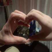 ヒメ日記 2025/04/02 23:23 投稿 しろ AFTER V（アフターファイブ）