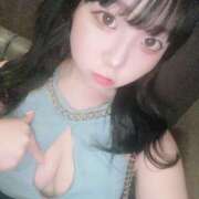 ヒメ日記 2025/04/03 23:33 投稿 しろ AFTER V（アフターファイブ）