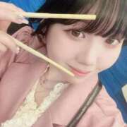 ヒメ日記 2025/04/04 12:01 投稿 しろ AFTER V（アフターファイブ）