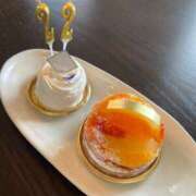 ヒメ日記 2025/04/05 08:42 投稿 しろ AFTER V（アフターファイブ）