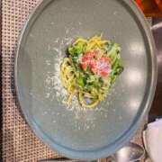 ヒメ日記 2025/04/10 17:17 投稿 しろ AFTER V（アフターファイブ）