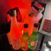 ヒメ日記 2025/04/16 12:09 投稿 しろ AFTER V（アフターファイブ）