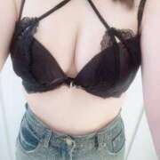 ヒメ日記 2025/04/18 12:05 投稿 しろ AFTER V（アフターファイブ）