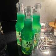 ヒメ日記 2025/04/19 23:13 投稿 しろ AFTER V（アフターファイブ）