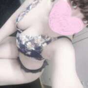 ヒメ日記 2025/04/20 13:17 投稿 しろ AFTER V（アフターファイブ）