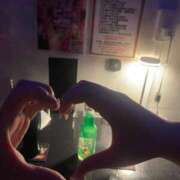 ヒメ日記 2025/04/20 23:27 投稿 しろ AFTER V（アフターファイブ）