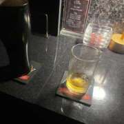 ヒメ日記 2025/04/24 00:13 投稿 しろ AFTER V（アフターファイブ）