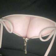 ヒメ日記 2025/04/24 10:39 投稿 しろ AFTER V（アフターファイブ）