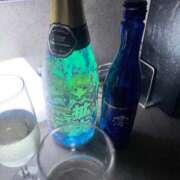 ヒメ日記 2025/04/25 14:14 投稿 しろ AFTER V（アフターファイブ）