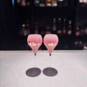 ヒメ日記 2025/04/27 16:24 投稿 しろ AFTER V（アフターファイブ）