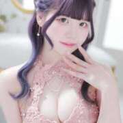 ヒメ日記 2025/05/01 17:45 投稿 しろ AFTER V（アフターファイブ）