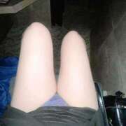 ヒメ日記 2025/05/02 00:35 投稿 しろ AFTER V（アフターファイブ）