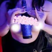 ヒメ日記 2025/05/02 12:38 投稿 しろ AFTER V（アフターファイブ）