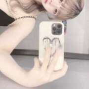 ヒメ日記 2025/05/02 18:30 投稿 しろ AFTER V（アフターファイブ）