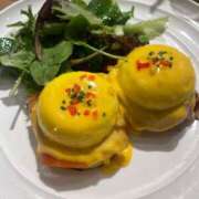 ヒメ日記 2025/05/06 17:26 投稿 しろ AFTER V（アフターファイブ）